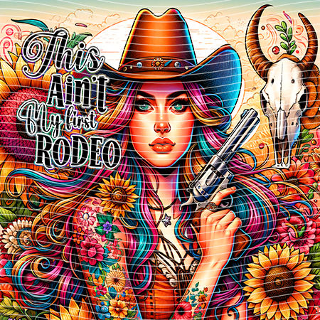 20oz integrate-EJ-8234